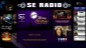 SE Radio